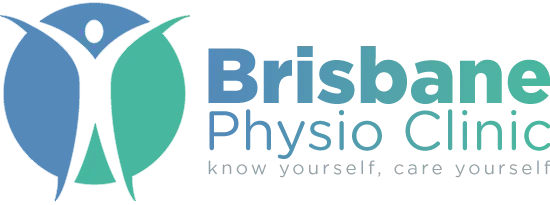 Brisbane Physio Clinic, Sports Physio Near Me, Sports Physio Brisbane